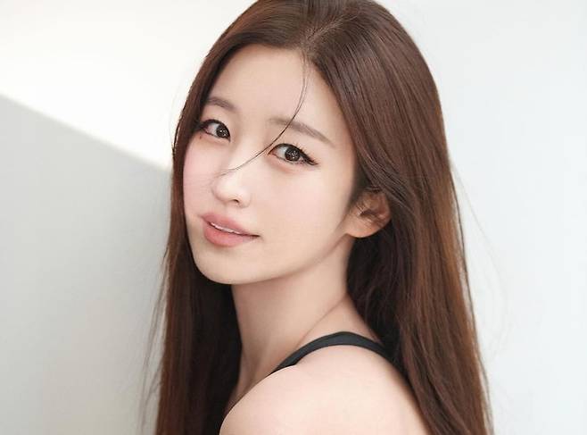 /사진=김나정 아나운서 인스타그램