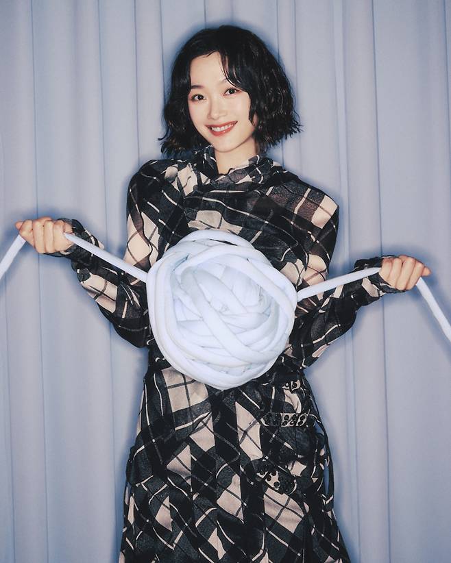 /사진=넷플릭스