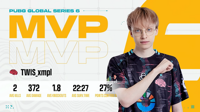 사진=중계 화면 캡처.