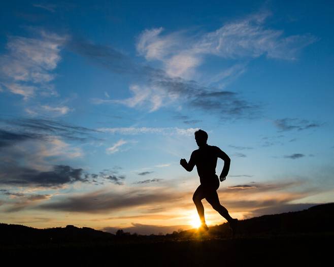 [사진=클립아트코리아]