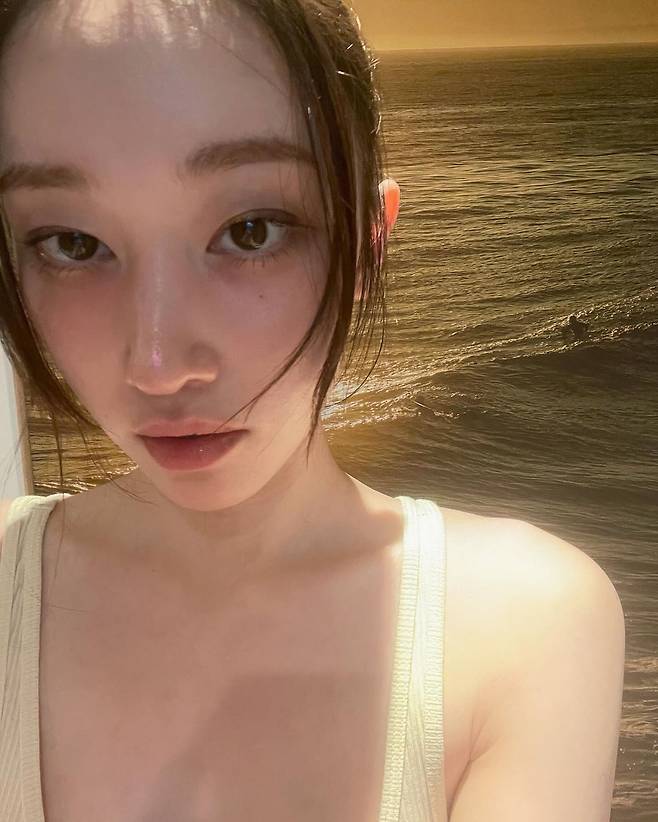 @wjswhdtj94