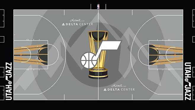 images_voltaxMediaLibrary_mmsport_si_01jcgmjx9es0w1nfarab.jpeg 2024 느바 컵 코트 디자인