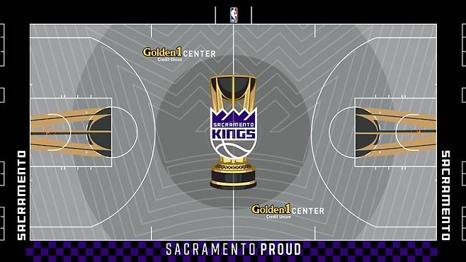 images_voltaxMediaLibrary_mmsport_si_01jcgmdfphq3kbckrwbv.jpeg 2024 느바 컵 코트 디자인