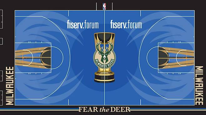 images_voltaxMediaLibrary_mmsport_si_01jcgm25tcfej7tczr48.jpeg 2024 느바 컵 코트 디자인