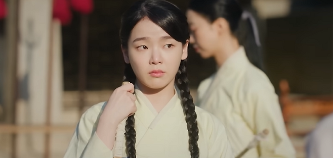 사진제공=tvN 캡처&nbsp;