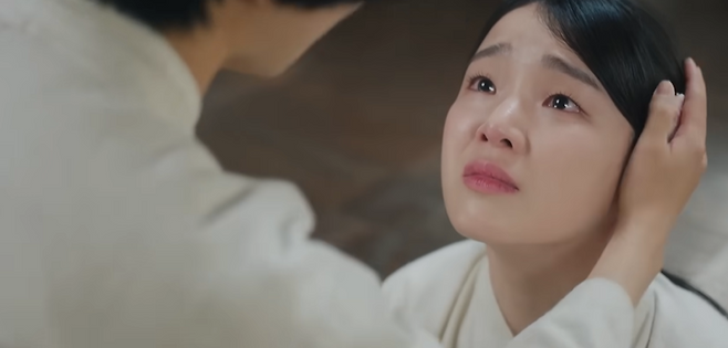 사진제공=tvN 캡처&nbsp;