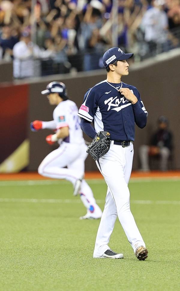 사진=연합뉴스 제공