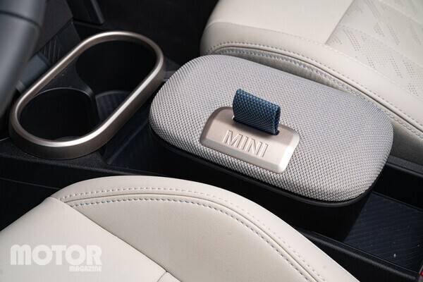 더 뉴&nbsp;미니 쿠퍼 S 3 DOOR 사진 모터매거진 최재혁 기자