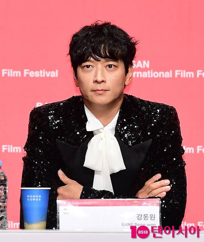 사진=텐아시아DB