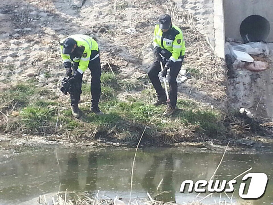 본 기사와 관련없음 2016.3.24/뉴스1 ⓒ News1