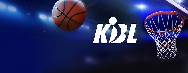 티빙이 15일 열리는 2024 KBL 신인선수 드래프트를 생중계한다. 사진 | 티빙