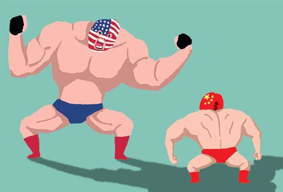 일러스트=김성규