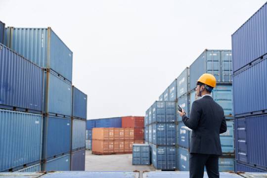 게티이미지뱅크