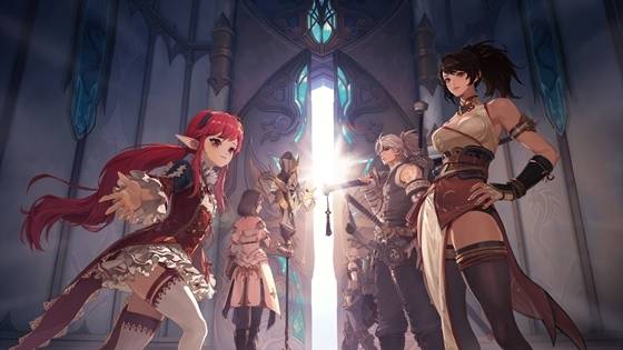 ‘프로젝트 오버킬’