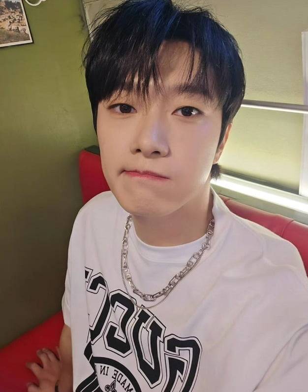 사진 = 최민환 인스타그램 캡처