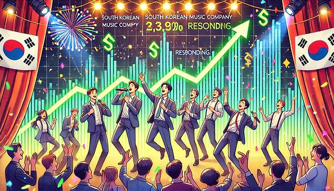 <이미지=챗GPT 생성>