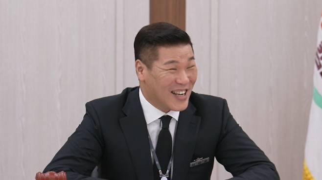 사진=JTBC ‘이혼숙려캠프’ 제공