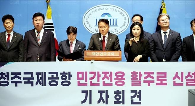 충북도 제공