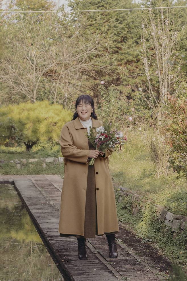 공구우먼 제공