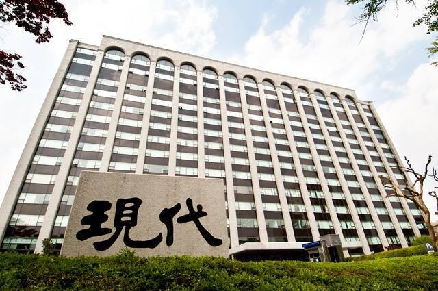 현대건설은 대표이사 선임을 계기로 '도전정신'으로 상징되는 그룹 헤리티지를 지속 계승하는 동시에 미래 신성장 동력을 확보하는 데 더욱 주력할 방침이다. /현대건설