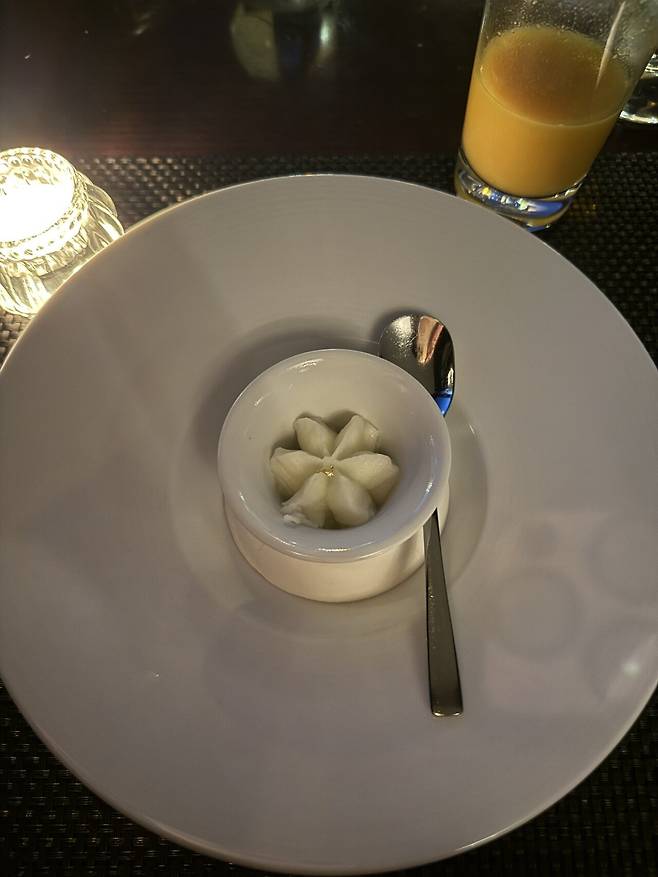 KakaoTalk_20241115_091758205_01.jpg 63빌딩 워킹온더클라우드 후기