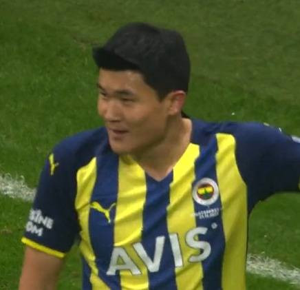 사진 = 맥코리크