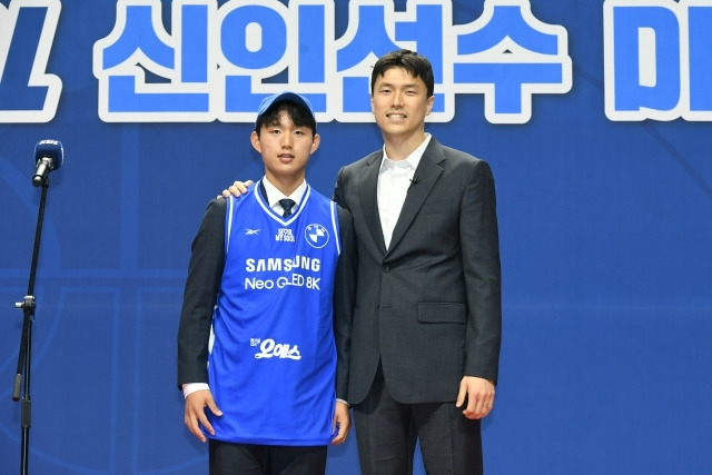 사진=KBL 제공