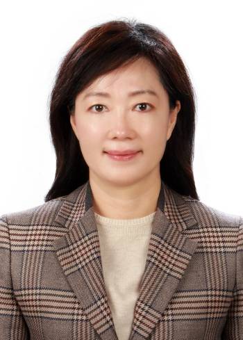 이명자 한국무역협회 해외마케팅본부장