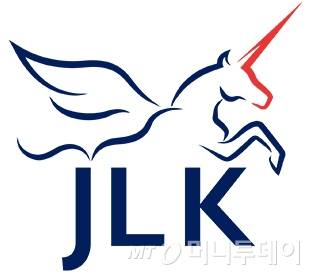 /사진제공=제이엘케이