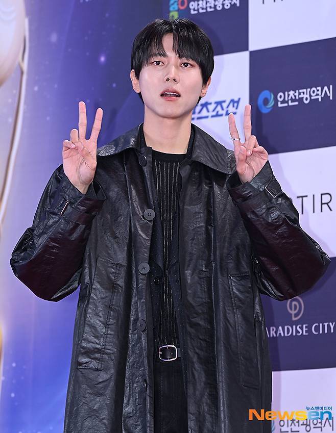 뉴스엔DB