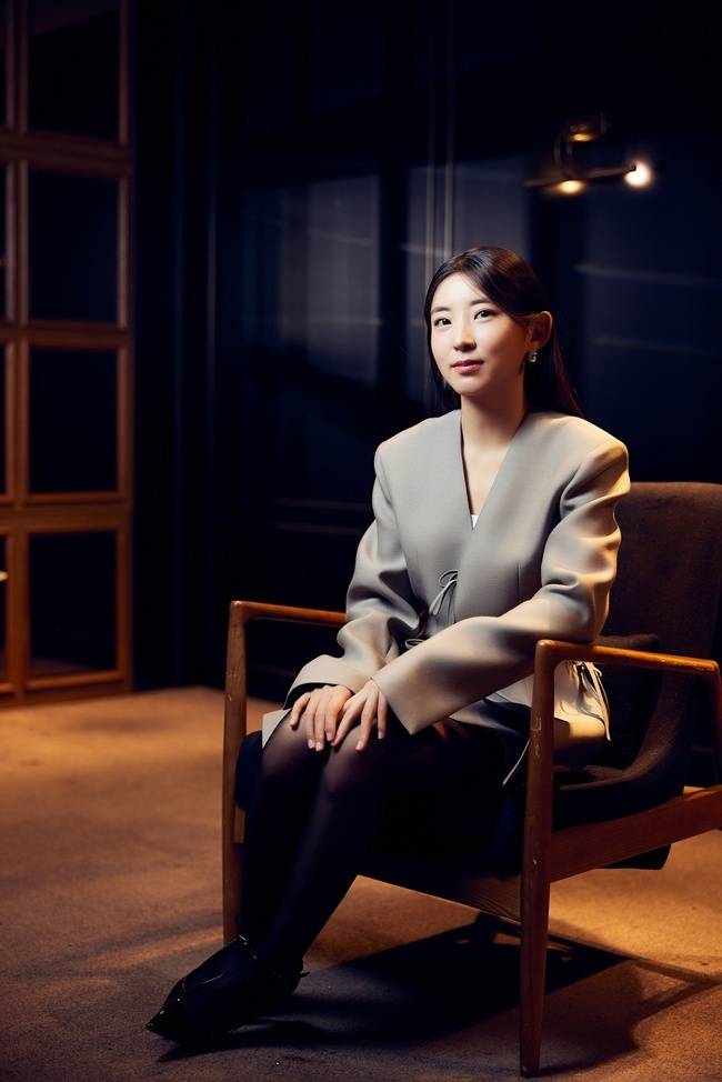 사진제공=마노엔터테인먼트