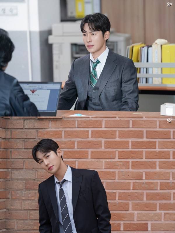 권화운 / 사진=935엔터테인먼트