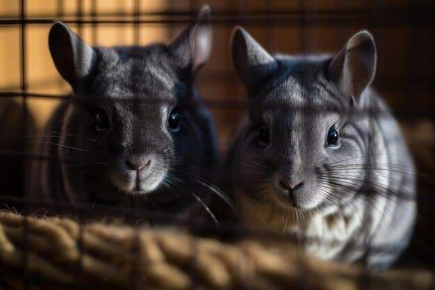 0beaf272c4821d8423ecf3e6459c706b73b37af985dd4696ad258292d86df37cccf60b224029f775b9173a2ade95df6fb562ee