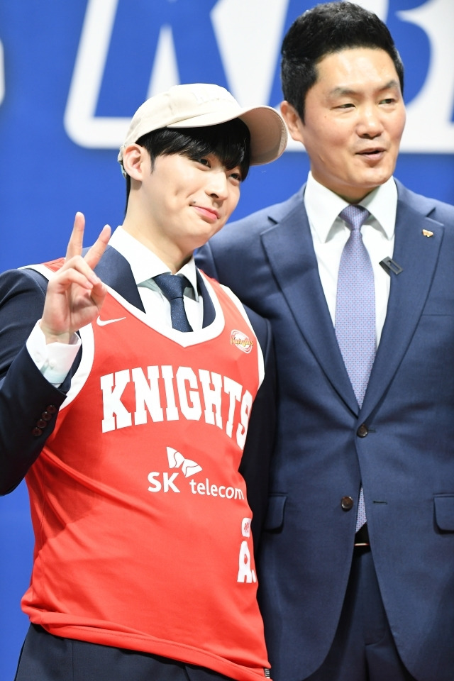 사진=KBL 제공