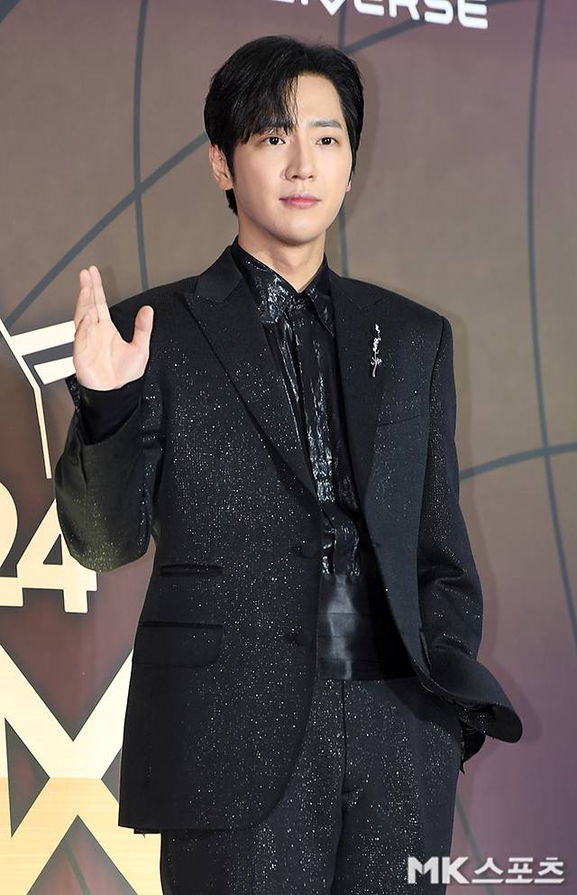 사진=천정환 기자