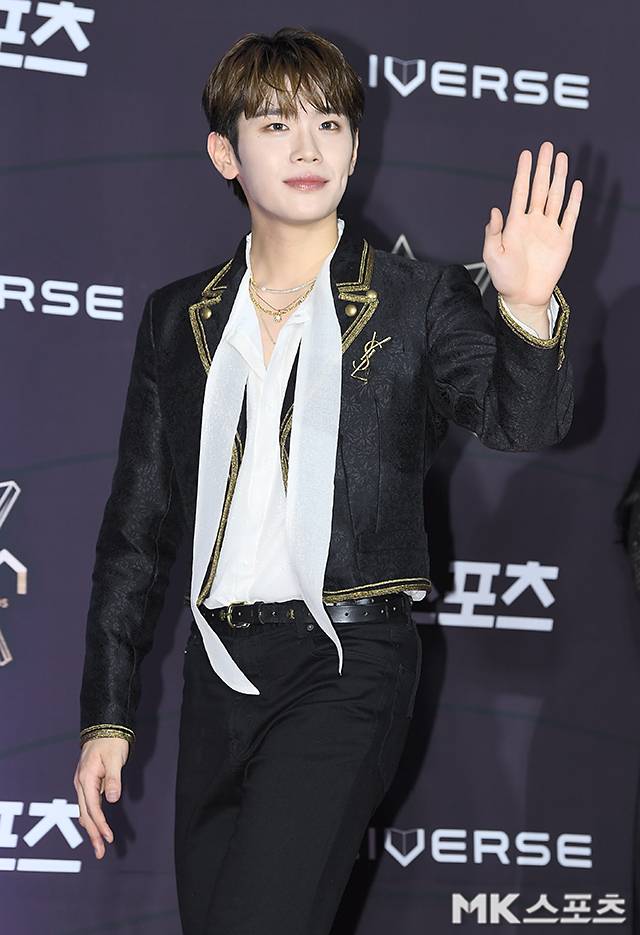 사진=천정환 기자