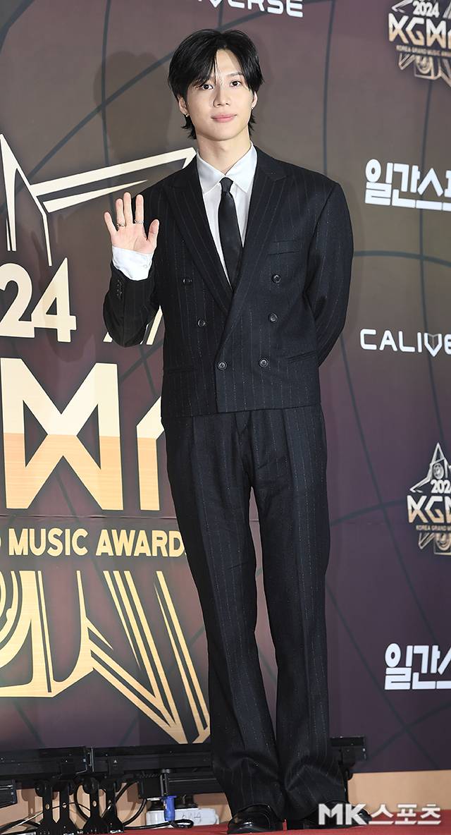 사진=천정환 기자