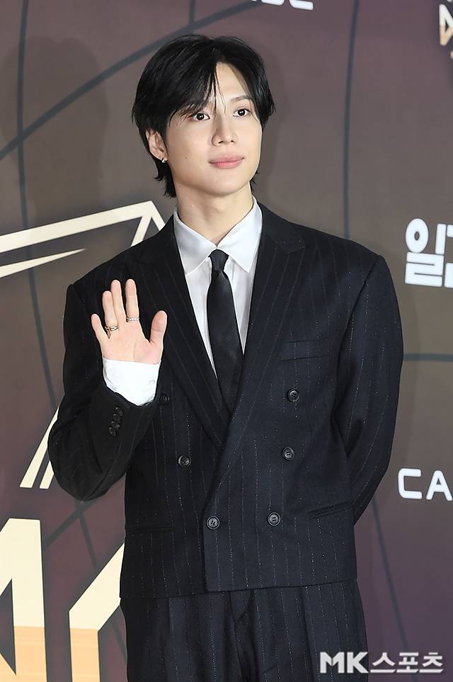 사진=천정환 기자