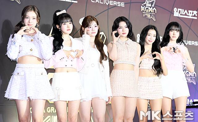 사진=천정환 기자