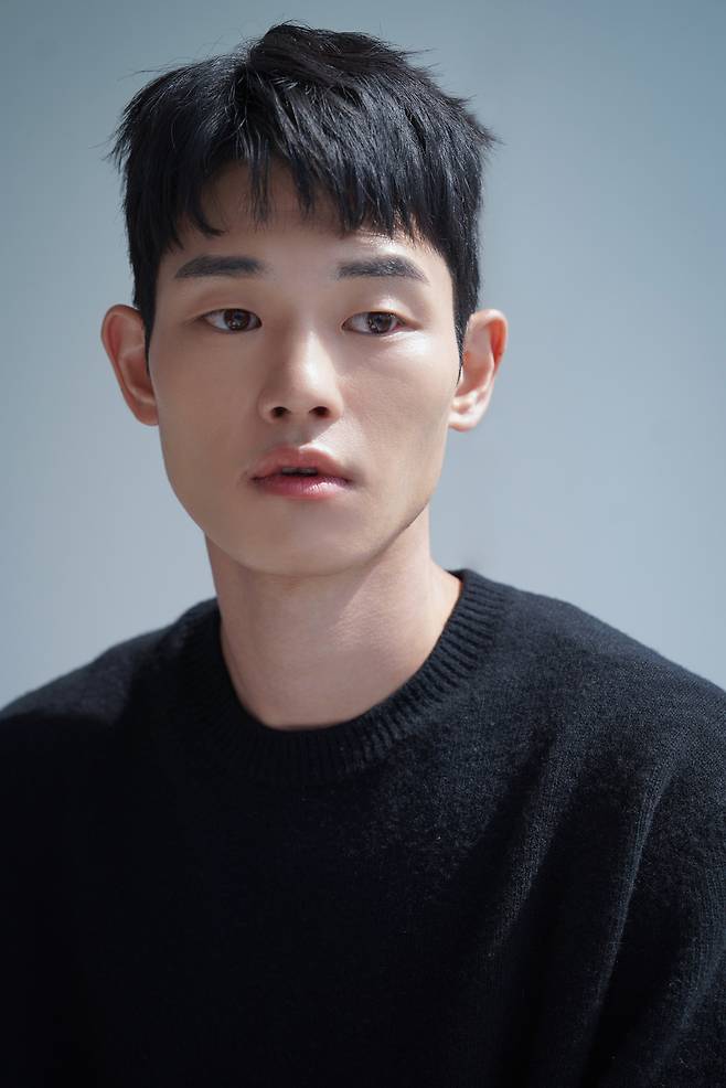 크리컴퍼니 제공