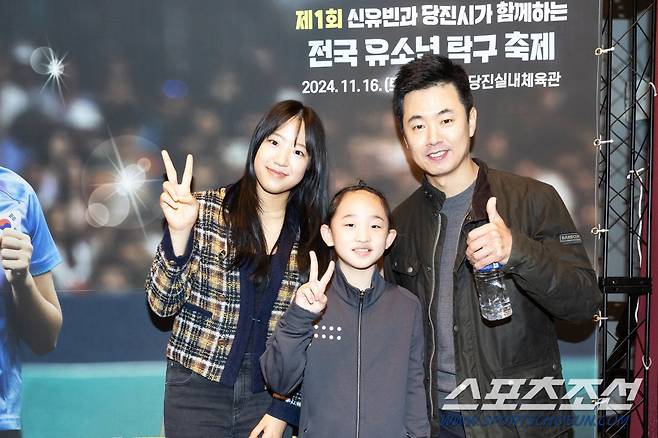 사진제공=월간탁구 안성호 기자