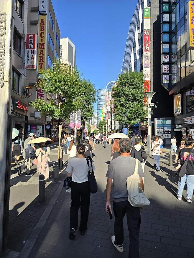 7fed8272b58b6af651ee83e144837373e95f115f770f2b25a34dfef3b93ef58f