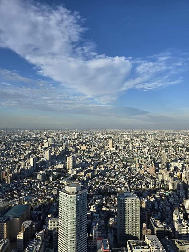 7fed8272b58b6af651ee80e64481747391b430b2d75163aa061bf2f13c176813