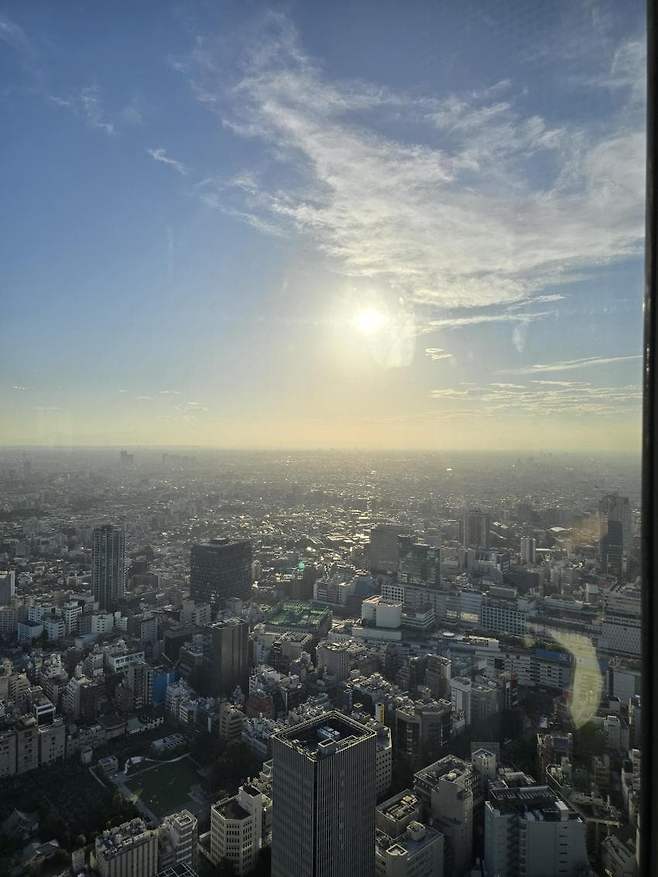 7fed8272b58b6af651ee80e64e85717347e1da459d6f33e296753c4ef5c9fefc