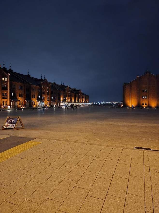 7fed8272b58b69fe51ee8fe4458477730106d3a93060b0c664677ff8f6dba6ca