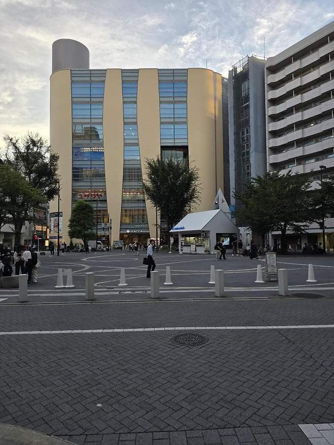 7fed8272b58b6af651ee81e443847c73f73dd6d79274888682c575028bc8ed62