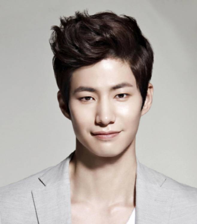 Actor Song Jae-rim (Yonhap)