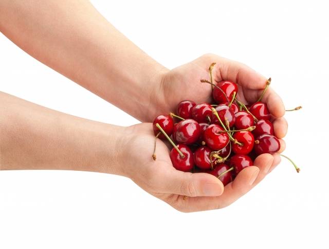 게티이미지뱅크