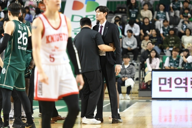 사진=KBL 제공