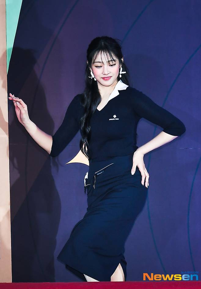 언제봐도 비타민 미소